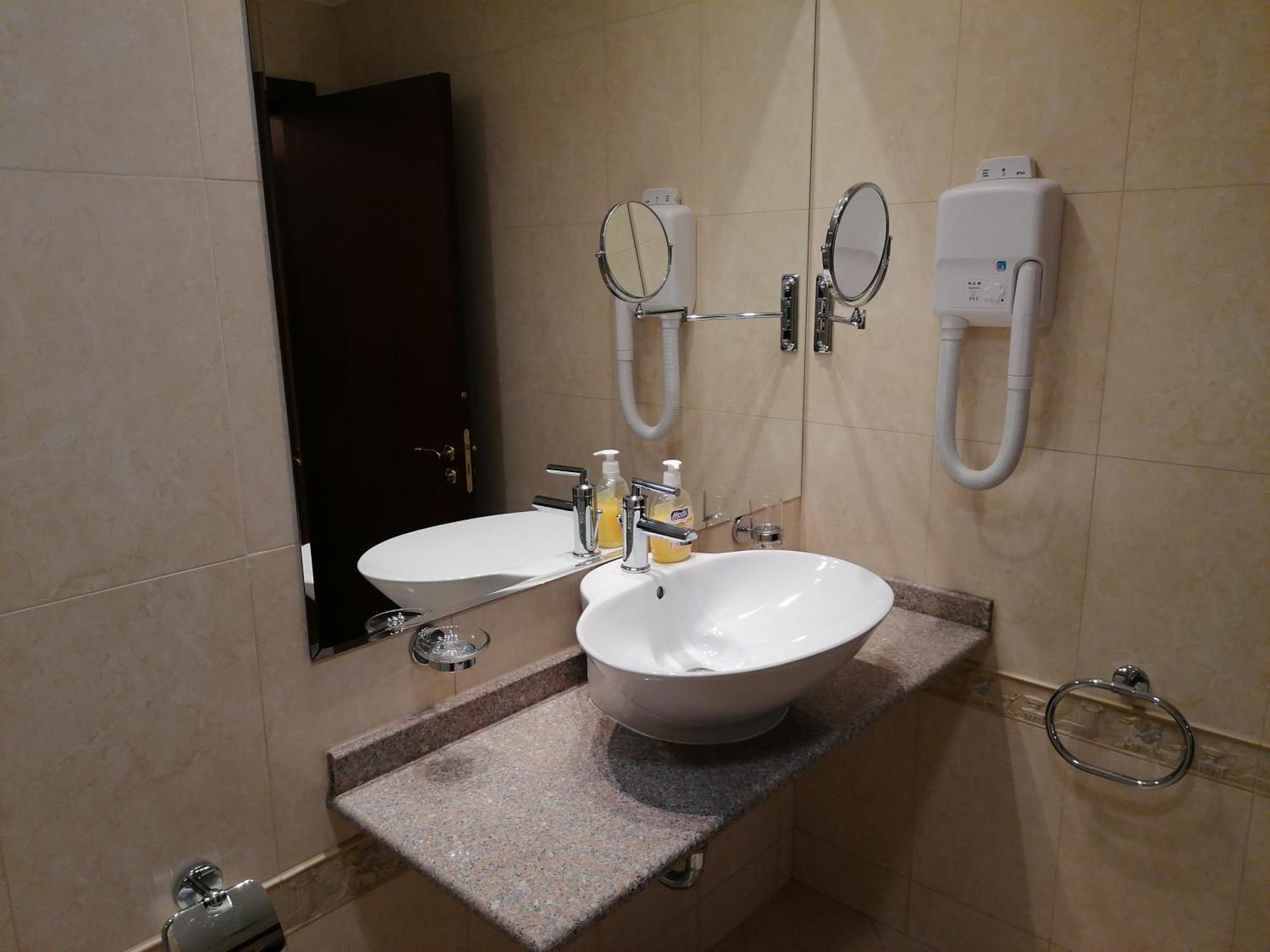 Downtown Luxury Private Apartments Bansko Phòng bức ảnh