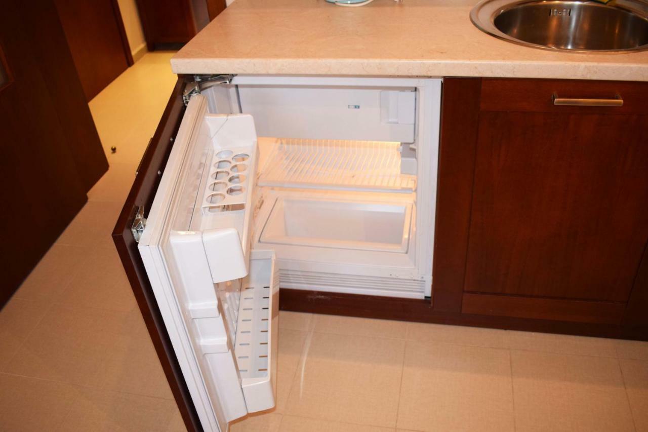 Downtown Luxury Private Apartments Bansko Ngoại thất bức ảnh